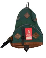 Sierra Designs Daytripper