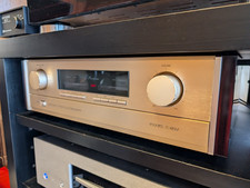 Preamplificatore Accuphase
