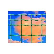 RETE EVERPLAX H  60 CM ROTOLO 25 M VERDE