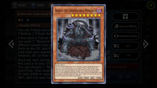 Yugioh master duel - yugioh,