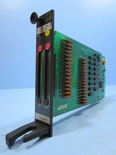 Yokogawa st6 modulo plc - yokogawa,