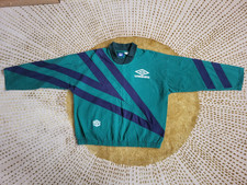 Trapano avvitatore vintage