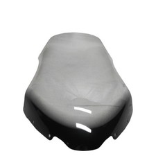 990D0-05H52-000 PARABREZZA MAGGIORATO AN400K7 ORIGINALE SUZUKI BURGMAN 400 2007