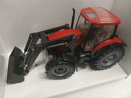 Britains 42688 case maxxum - 42688,