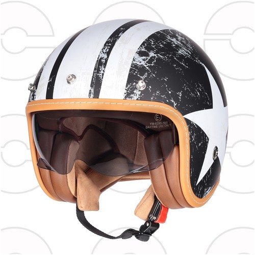 Cruizer casco moto - cruizer,