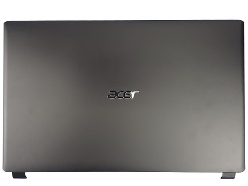 Acer aspire 531 531g - aspire, v5-531g