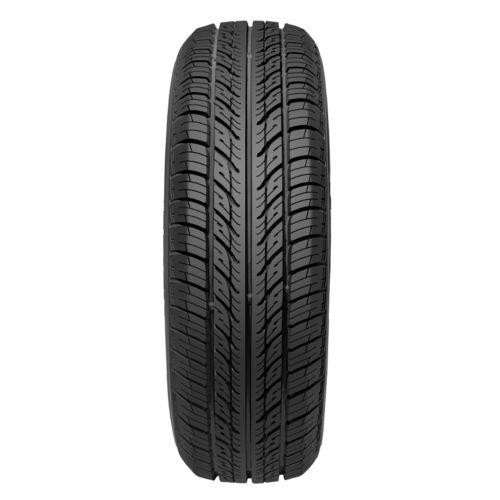 Pneumatici 185 r14 86h - r14,