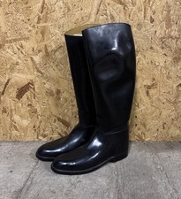 Stivali equitazione uomo Aigle