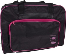 Borsa per macchina da cucire