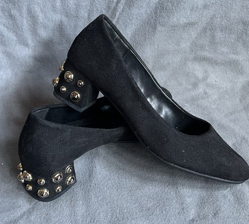 Scarpe tata italia - scarpe, nere