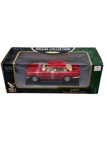 Alfa romeo giulia - alfa,