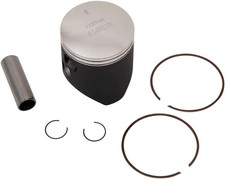 Wossner Complete Piston Kit