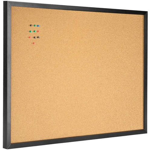 Vision board decor bacheca - -,