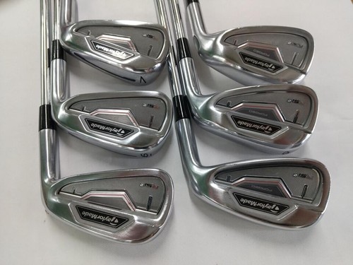 Taylormade rsi2 set ferri - set,