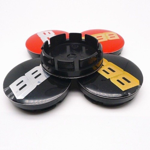 Per logo bbs - mm,