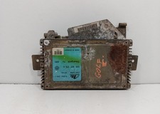 535907379A 535907379A