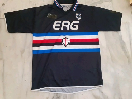 Maglia shirt vintage football - maglia,