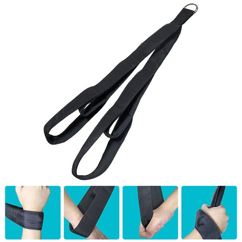 Fune palestra accessori - palestra,