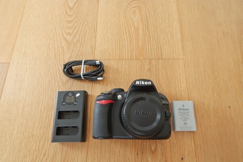 Nikon d3100 megapixel - d3100,