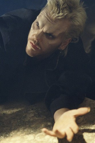 Poster kiefer sutherland - poster,