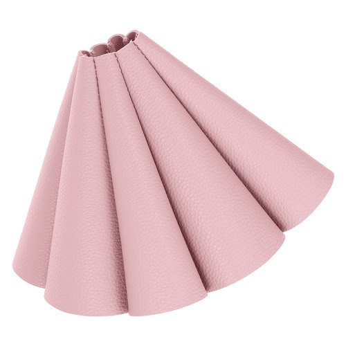 Cappelli per lampade copri - per,