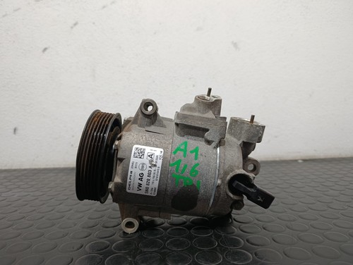 Compressore clima aria - clima,
