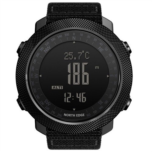 Reloj inteligente - reloj,