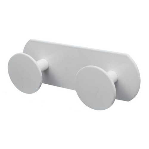 Appendino con ganci appendi - appendino,
