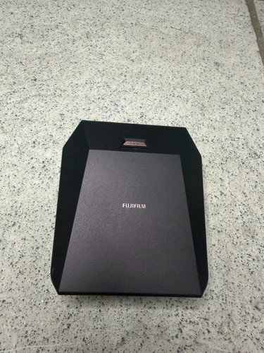 Fujifilm instax share 3 - fujifilm,