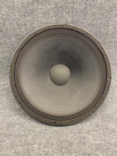 Peavey 1801 bw - lt,