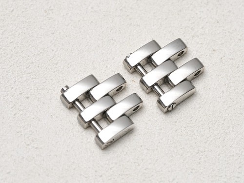 Cartier panthere small - small, sm