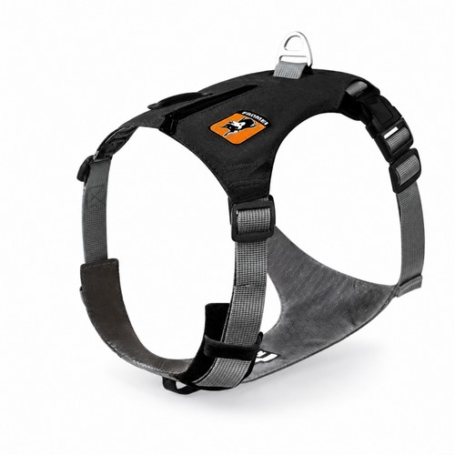 Pettorina antifuga leggera - pettorina,
