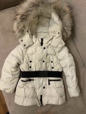 Piumino/giacca Moncler bambino