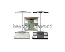 InBody H40NWi Quadrante Scala