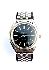 OROLOGIO ETERNA MATIC