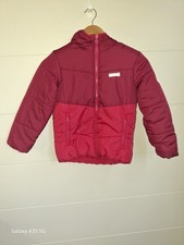 Giacca Puffa Regata Bambino