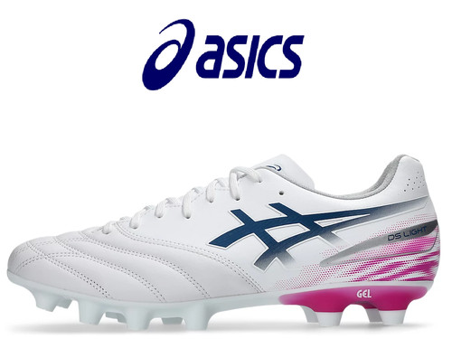 Nuove scarpe calcio asics - nuove,