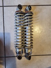 Shock Ceriani,no koni,no marzocchi,no fox,zundapp ducati ammortizzatori