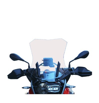 Cupolino alto faco bmw 1200 - cupolino,