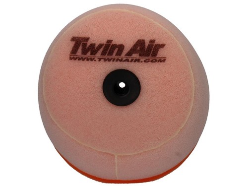 Filtro aria twin air - twin, a