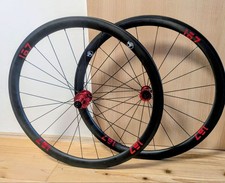 ruote in carbonio imezi