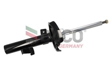 Ammortizzatore Assale anteriore Dx per FORD C-MAX FOCUS FOCUS C-MAX