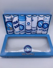 7 BAVETTE PICCOLE SETTIMANA