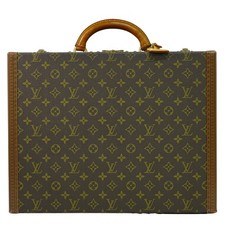 Louis Vuitton Super President