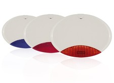 Sirena Autoalimentata In