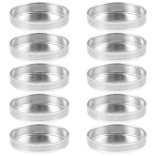  30 Pcs Makeup Refill Palette
