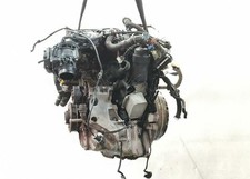 Motore bmw serie 70 - 70, kw