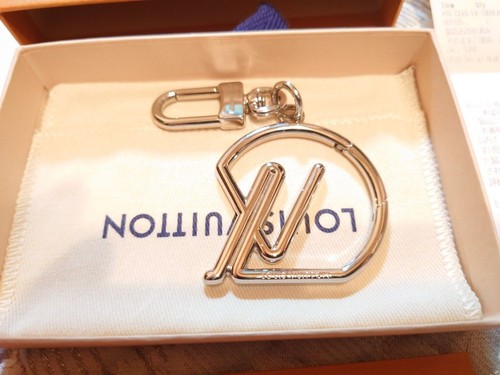 Louis vuitton porte - vuitton,