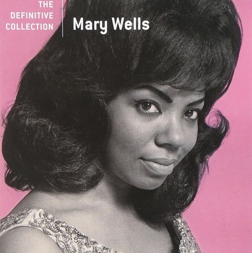 Definitive collection - [cd], collection_