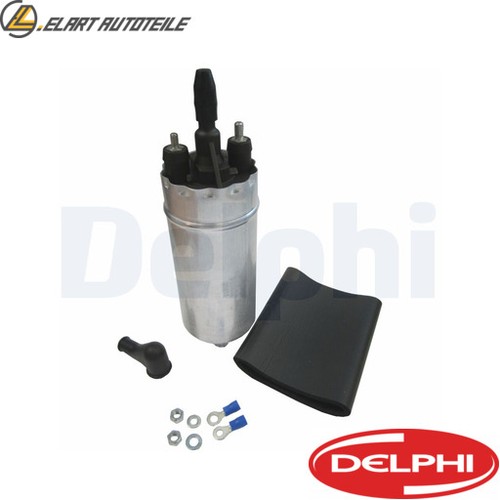 Pompa carburante fe0448 12b1 - pompa,